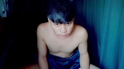 callebraze online show from June 2026 06:04:02 AM