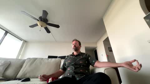 Snapshot of callesalada2 chatting on April 2026 06:23:01 PM Whitest Boy Alive online show from April 2026 06:23:01 PM
