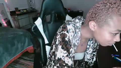 callhertori online show from November 2025 08:57:01 AM