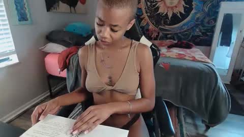 callhertori online show from December 2025 03:40:02 PM