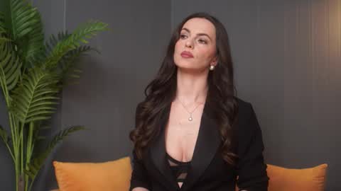 Missy online show from March 2026 08:48:01 PM