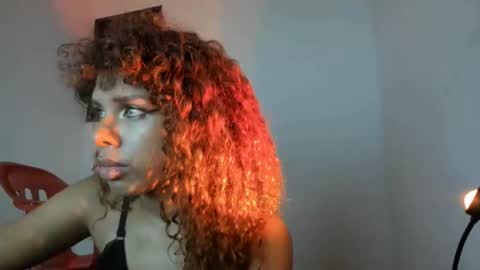 Callie online show from March 2026 07:39:01 PM