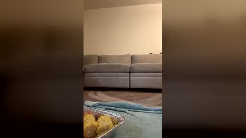 callieodonnell online show from April 2026 05:47:01 AM