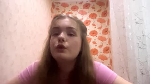 Jane online show from April 2026 03:06:01 PM