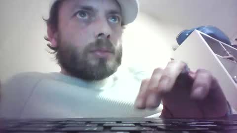 Snapshot of callme_arno chatting on March 2026 02:17:01 AM Callme arno online show from March 2026 02:17:01 AM