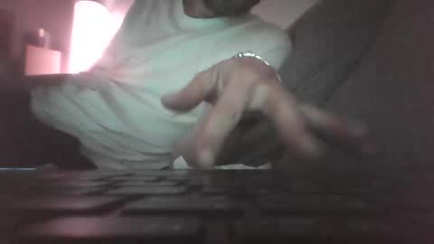 Snapshot of callme_arno chatting on May 2026 02:39:01 AM Callme arno online show from May 2026 02:39:01 AM