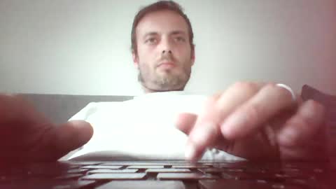 Snapshot of callme_arno chatting on July 2026 07:07:02 PM Callme arno online show from July 2026 07:07:02 PM