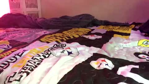 Snapshot of callme_daddyyyy chatting on May 2026 03:27:01 PM NaStY NaT3 online show from May 2026 03:27:01 PM