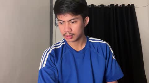 Jus online show from November 2025 07:14:01 PM