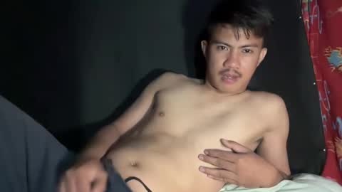 Snapshot of callme_jus chatting on April 2026 01:25:02 PM Jus online show from April 2026 01:25:02 PM