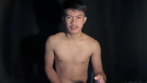 Jus online show from June 2026 02:21:01 PM