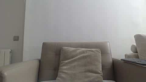 callme_kim online show from February 2025 11:54:01 AM