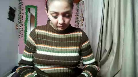 paula online show from January 2026 05:02:02 AM