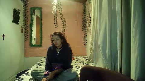 paula online show from February 2026 01:46:02 AM