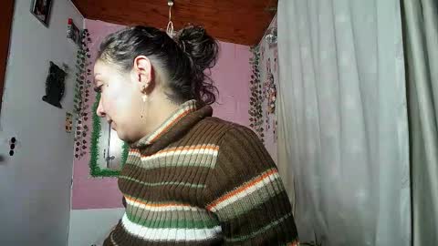 paula online show from March 2026 01:18:02 AM