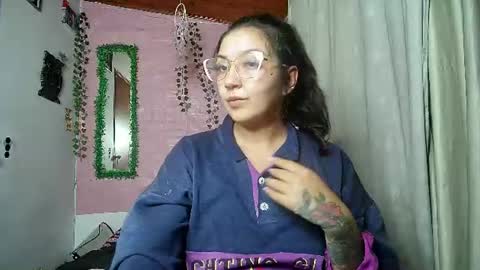 paula online show from June 2026 02:53:01 AM