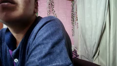 paula online show from June 2026 02:54:02 AM