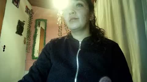 paula online show from June 2026 12:55:02 AM