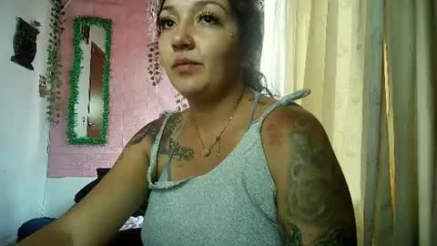 paula online show from June 2026 10:01:01 PM