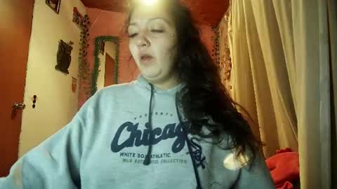 paula online show from June 2026 02:05:01 AM