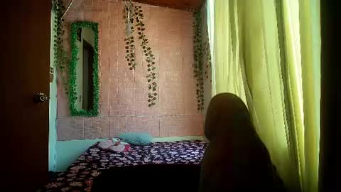 paula online show from June 2026 08:53:02 PM