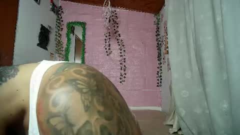 paula online show from July 2026 03:43:01 AM