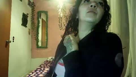 paula online show from July 2026 11:39:02 PM