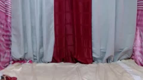 Althea online show from February 2026 07:35:01 AM