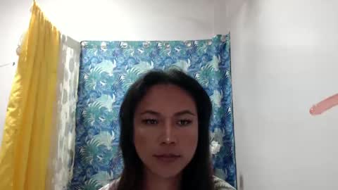 callme meya in asia online show from December 2024 11:34:02 AM