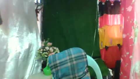 callme meya in asia online show from April 2026 03:57:02 AM