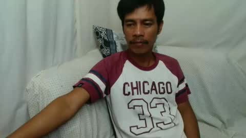 callme_pogs online show from December 2025 12:56:02 PM