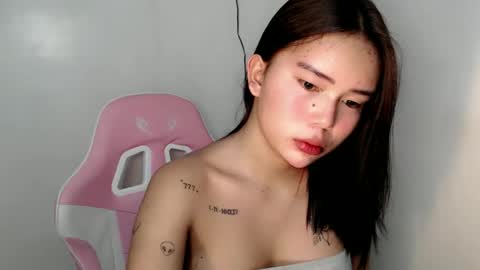 Rema online show from March 2026 06:11:02 PM