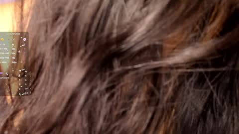 Val  online show from January 2025 10:55:01 PM