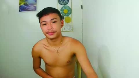 Ceejay online show from May 2026 08:13:02 PM