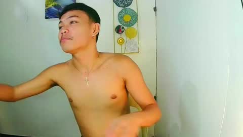 Ceejay online show from May 2026 03:31:02 PM
