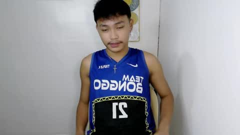 Ceejay online show from June 2026 01:46:01 PM