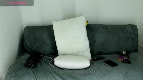 LeBron online show from February 2025 11:21:02 AM