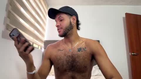 LeBron online show from March 2026 12:30:02 PM