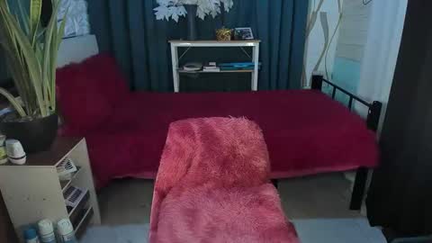 A STINGY MAN IS A SIGN OF UNWELLINGNESS. online show from December 2025 05:24:02 AM