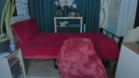Snapshot of callmebythename_daisy chatting on July 2026 04:00:02 PM A STINGY MAN IS A SIGN OF UNWELLINGNESS. online show from July 2026 04:00:02 PM