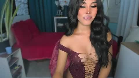Snapshot of callmebythename_daisy chatting on July 2026 06:05:01 PM A STINGY MAN IS A SIGN OF UNWELLINGNESS. online show from July 2026 06:05:01 PM