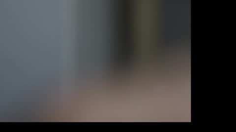 Callmedaddy online show from May 2026 05:42:02 PM