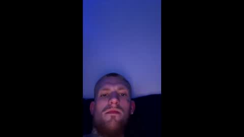 Snapshot of callmedaddy5131 chatting on June 2026 12:40:02 PM callmedaddy5131 online show from June 2026 12:40:02 PM