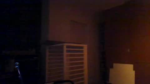 Snapshot of callmedaddy909090 chatting on February 2025 04:46:01 AM Looking for horney women Dutch online show from February 2025 04:46:01 AM