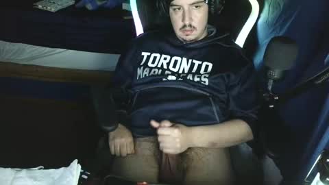 Snapshot of callmedusk chatting on March 2026 12:17:02 AM CallMeDusk online show from March 2026 12:17:02 AM