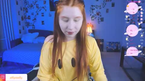 Effyblonde   follow my telegram channel for more content3 online show from September 2025 07:58:02 PM