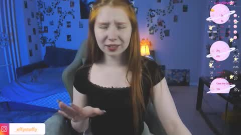 Effyblonde   follow my telegram channel for more content3 online show from October 2025 08:43:02 PM