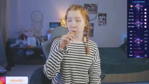 Effyblonde   follow my telegram channel for more content3 online show from February 2026 02:37:02 PM