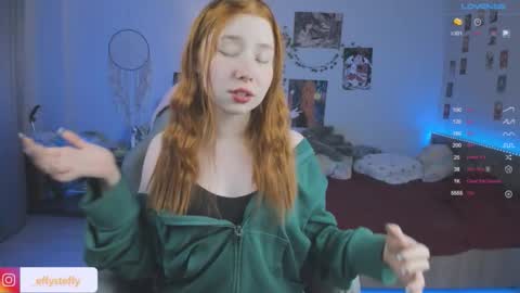 Effyblonde   follow my telegram channel for more content3 online show from February 2026 04:57:01 PM