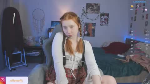 Effyblonde   follow my telegram channel for more content3 online show from February 2026 06:37:02 PM